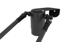Load image into Gallery viewer, K&amp;N 19-22 Chevy Silverado 1500 5.3/6.2L Catch Can. Oil Separator - 81-0804