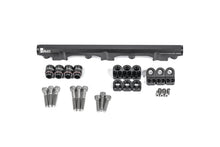 Load image into Gallery viewer, Radium Engineering Toyota 3S-GE/3S-GTE Gen 3-5 Fuel Rail - 20-0949
