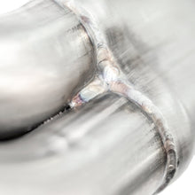 Load image into Gallery viewer, Stainless Works 18-19 Dodge Durango 6.4L 1-7/8in Primaries Headers w/ High-Flow Cats - DUR18HCAT