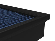 Load image into Gallery viewer, aFe 2024 Ford Mustang L4-2.3L (t) Magnum FLOW Pro 5R Air Filter - 30-10427R