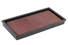 Load image into Gallery viewer, APR 00-06 Audi TT/TT Quattro/99-05 VW Golf/Jetta (PQ34) 1.8T/2.0L/2.5L/2.8L/3.2L Intake Filter - Red - RF100024
