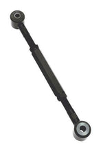 Load image into Gallery viewer, SPC Performance 98-04 Dodge Intrepid/Chrysler Concorde Rear EZ Arm XR Adjustable Control Arm - 67080