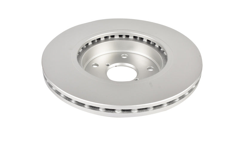 DBA 19-22 Subaru Forester Front En-Shield Standard Rotor - DBA3718E