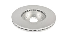 Load image into Gallery viewer, DBA 19-22 Subaru Forester Front En-Shield Standard Rotor - DBA3718E