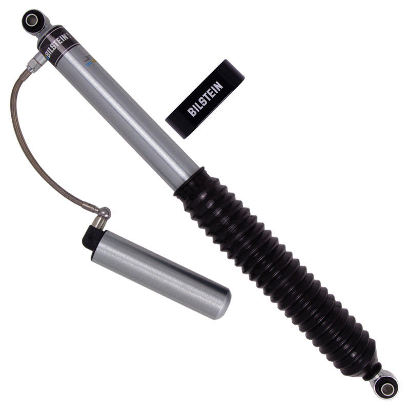 Bilstein 20-24 Jeep Gladiator Rear B8 5160 Series Shock Absorber - 25-329971