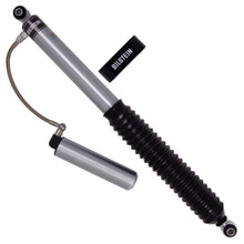 Load image into Gallery viewer, Bilstein 20-24 Jeep Gladiator Rear B8 5160 Series Shock Absorber - 25-329971