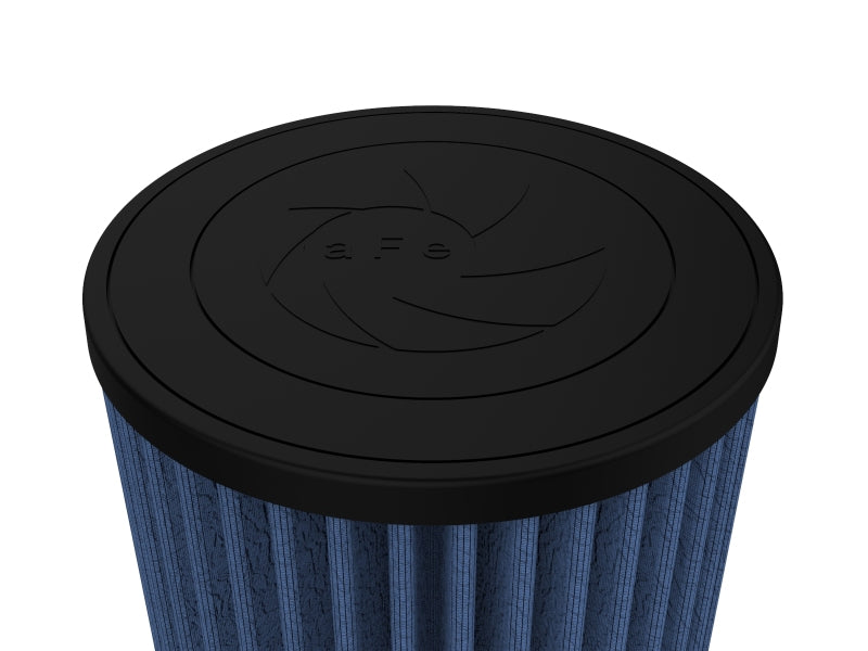 aFe MagnumFLOW Air Filters OER P5R A/F P5R Chevrolet Trailblazer/GMC Envoy 02-09 - 10-10060