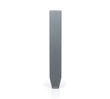 Load image into Gallery viewer, NRG B.A.J Tall Shift Knob Gun Metal M12X1.25 - SK-600GM-1215