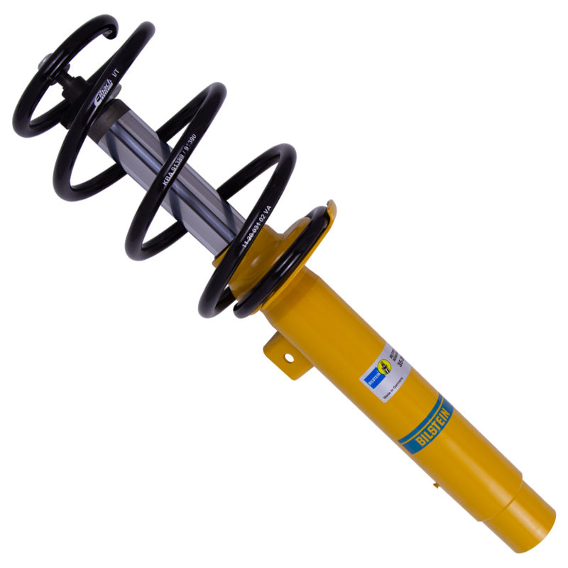 Bilstein 16-18 BMW 330e / 17-20 440i Gran Coupe B12 (Pro-Kit) Suspension Kit - 46-229809