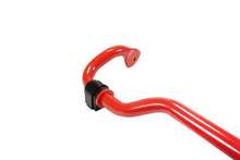 Load image into Gallery viewer, Eibach 25mm Rear Anti-Roll Bar Kit for 15-17 Volkswagen GTI MKVII - E40-85-041-01-01