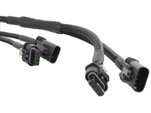Load image into Gallery viewer, aFe Scorcher Module 15-17 BMW M3/M4 (F80/82/83) L6 3.0L S55 - 77-46310