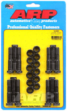 Load image into Gallery viewer, ARP Chrysler 170-225 6-cylinder 3/8in rod bolt kit - 142-6001