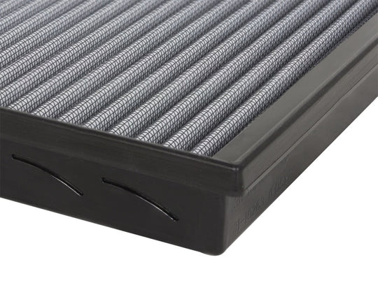 aFe MagnumFLOW OEM Replacement Air Filter PRO Dry S 15-17 Chevrolet Colorado 2.8L/3.6L V6 - 31-10263