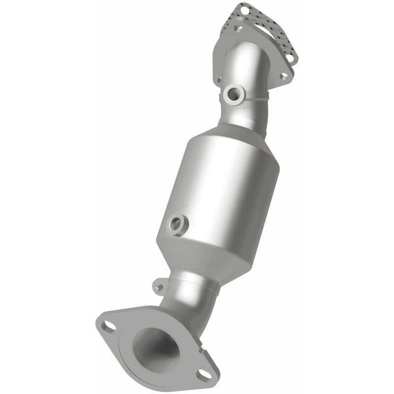 MagnaFlow 16-17 Cadillac CT6 3.0L Direct Fit Converter - 21-915