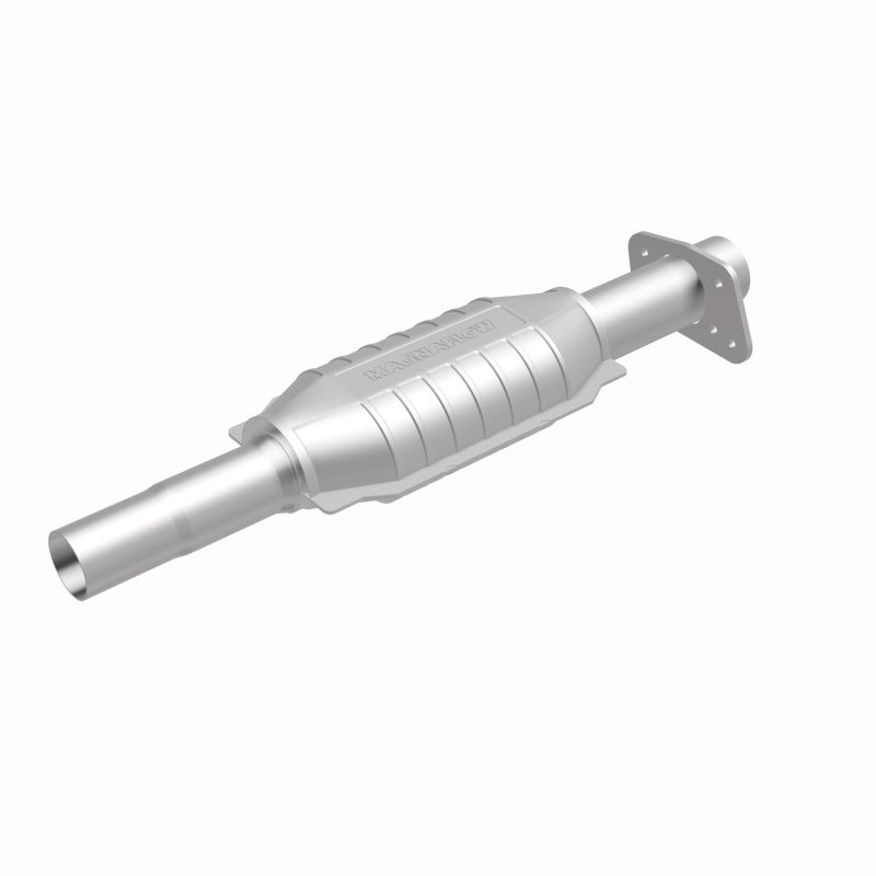 MagnaFlow Direct Fit Catalytic Converter Gm - 23475