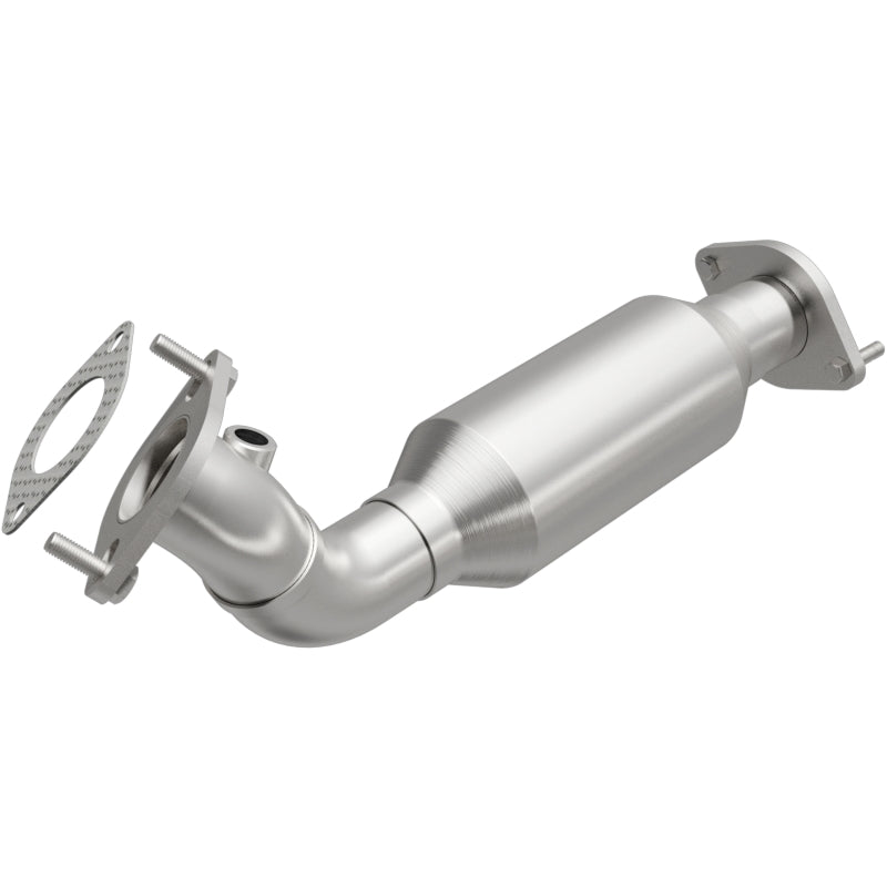 MagnaFlow 2009 Cadillac SRX 3.6L Direct Fit Converter - 5451171
