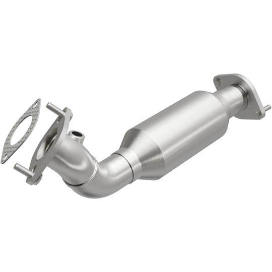 MagnaFlow 2009 Cadillac SRX 3.6L Direct Fit Converter - 5451171