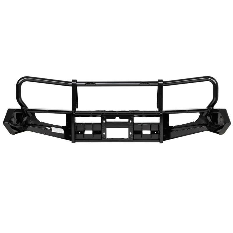ARB Winchbar Suit ARB Fog Prado 150 10/13On Gx/Gxl - 3421800
