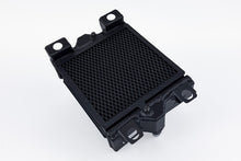 Load image into Gallery viewer, CSF BMW F87 M2 and Gen 1 B58 High Performance Auxiliary Radiator - 8355