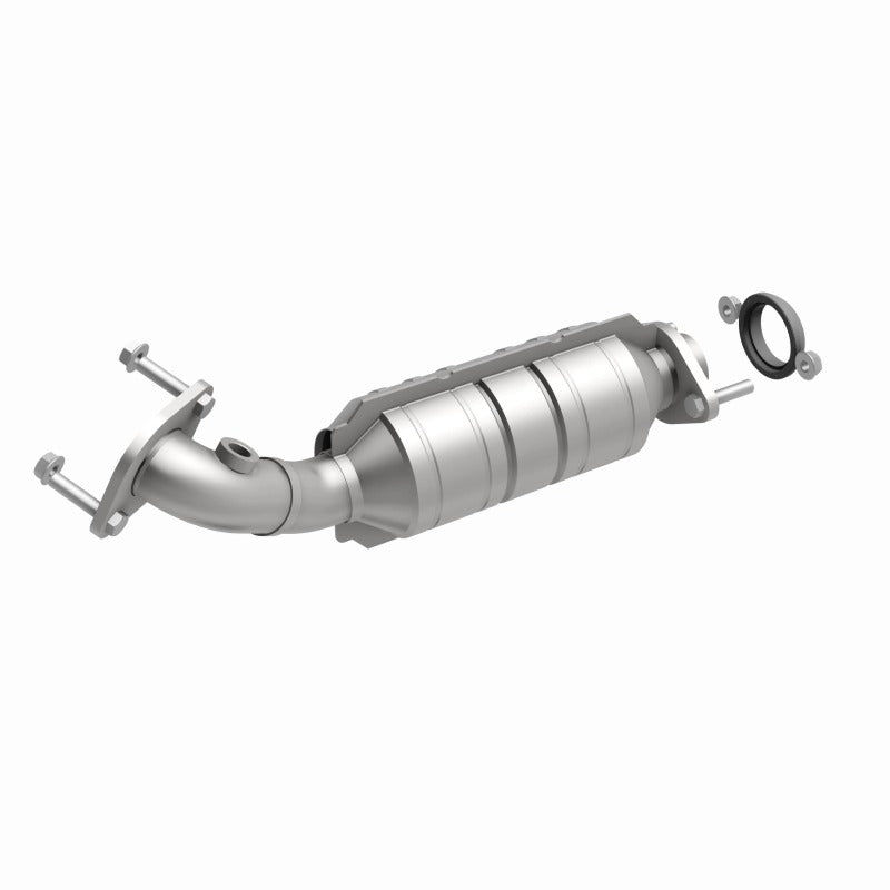 MagnaFlow Direct Fit Catalytic Converter 05-07 Cadillac STS/SRX 3.6L - 51617