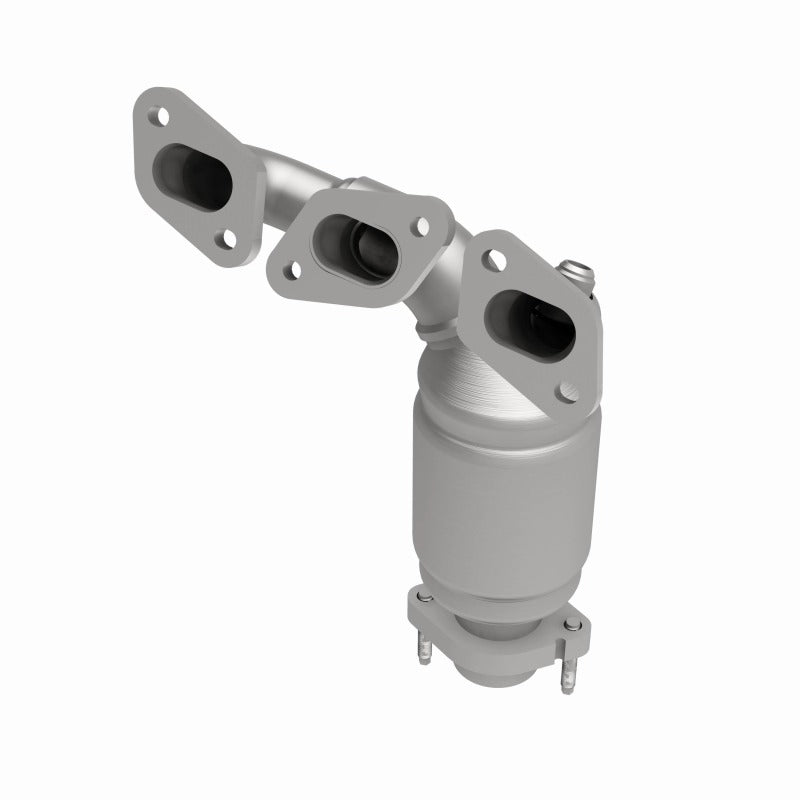 MagnaFlow Direct Fit Catalytic Converter Contour 2.5L Rear Manifold - 50302