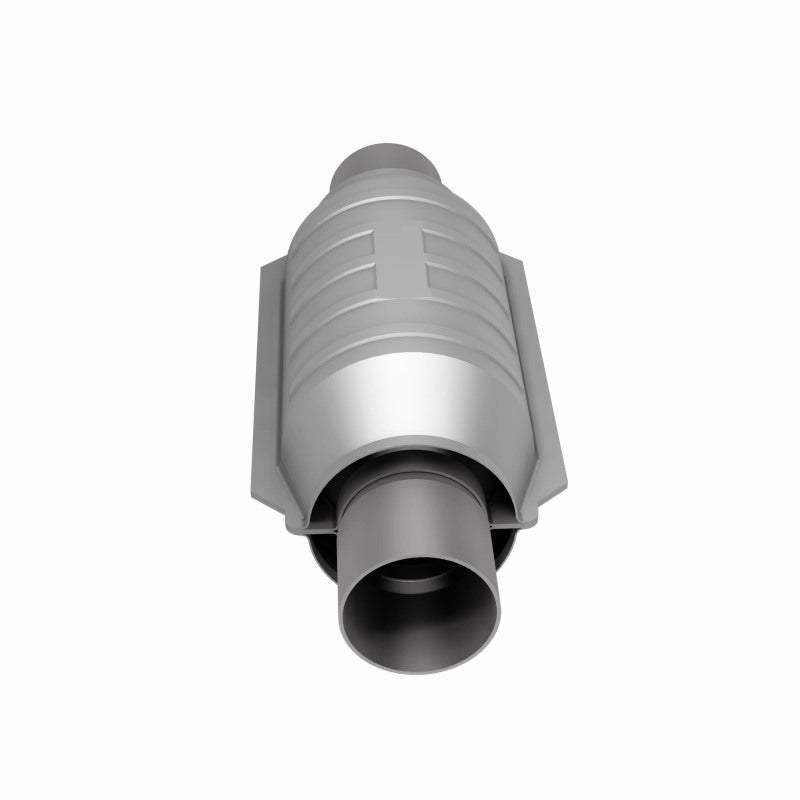 MagnaFlow Conv Univ Mf 2/2 - 54304