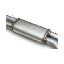 Load image into Gallery viewer, Flowmaster 20-25 Ford EXPLORER 3.0T/FlowFX-Cat-Back- Exhaust System - 717999