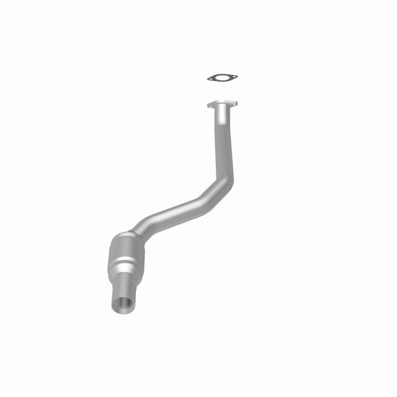 MagnaFlow 08-10 BMW 535i 3.0L Direct Fit Converter - 5421013
