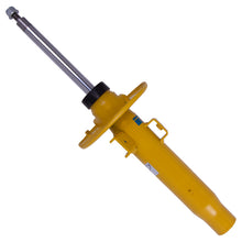 Load image into Gallery viewer, Bilstein 19-20 BMW 330i / 2020 M340i B6 Performance Strut Front Left - 22-303295