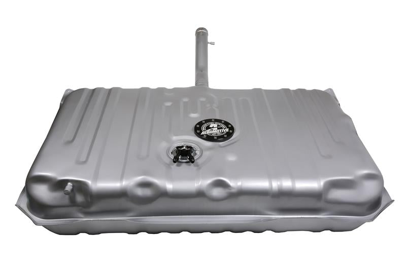 Aeromotive 68-70 Pontiac GTO/LeMans/Grand Prix 340 Stealth Gen 2 Fuel Tank - 18405