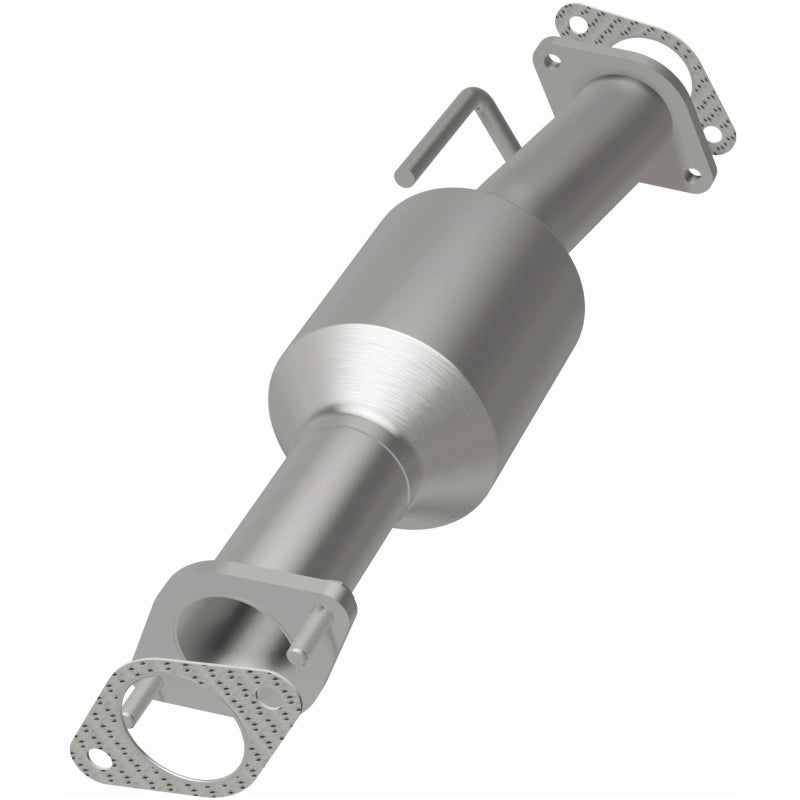 MagnaFlow 09-15 Chevrolet Traverse 3.6L Direct Fit Converter - 5592579