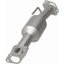 Load image into Gallery viewer, MagnaFlow 09-15 Chevrolet Traverse 3.6L Direct Fit Converter - 5592579