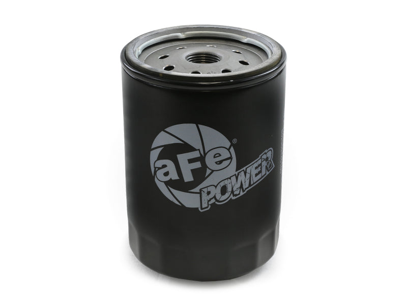 aFe 11-16 GM Diesel Trucks Power ProGuard Diesel Filter Maintenance Kit - 35-17006M