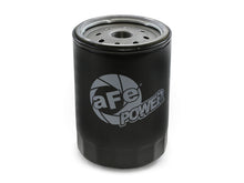 Load image into Gallery viewer, aFe 11-16 GM Diesel Trucks Power ProGuard Diesel Fluid Filter Kit - 35-17006F