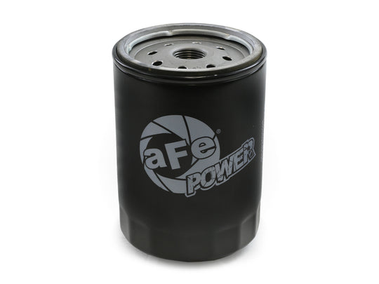 aFe 11-16 GM Diesel Trucks Power ProGuard Diesel Fluid Filter Kit - 35-17006F