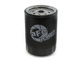 aFe 11-16 GM Diesel Trucks Power ProGuard Diesel Fluid Filter Kit