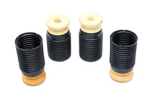 Load image into Gallery viewer, Dinan 19-26 BMW 330i/M340i (G20)/21-26 BMW M440i xDrive (G22) Ride Quality &amp; Handling Kit - D193-0121