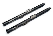 Load image into Gallery viewer, BLOX Racing Tuner Series HSL (High Speed Lift) Camshafts for B-series DOHC VTEC - BXCM-10104