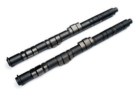 BLOX Racing Tuner Series HSL (High Speed Lift) Camshafts for B-series DOHC VTEC - BXCM-10104