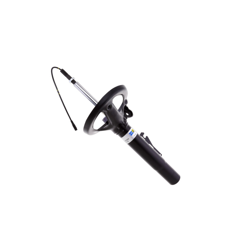 Bilstein 06-13 Porsche 911 Carrera 4S B4 OE Replacement (DampTronic) Twintube Strut - Front Right - 22-347862