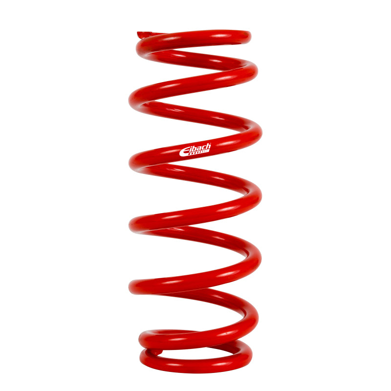 Eibach XT Barrel Spring - Extreme Travel - 1000.2530.0100