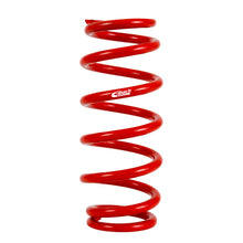 Load image into Gallery viewer, Eibach ERS 10.00 in. Length x 2.50 in. ID XT Barrel (Extreme Travel) Spring - 1000.2530.0500