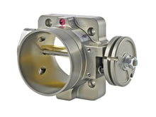 Load image into Gallery viewer, Skunk2 Pro Series Honda/Acura (D/B/H/F Series) 74mm Billet Throttle Body (Race Only) - 309-05-0060