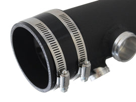 aFe MagnumFORCE Stage-2 Pro DRY S CAIS 09-10 Volkswagen Jetta/Golf/Rabbit (MKV) L5-2.5L - 51-12432