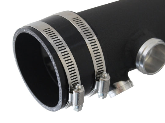 aFe MagnumFORCE Stage-2 Pro DRY S CAIS 09-10 Volkswagen Jetta/Golf/Rabbit (MKV) L5-2.5L - 51-12432