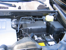 Load image into Gallery viewer, K&amp;N 01-06 Toyota Camry / 04-10 Sienna / 01-09 Highlander / 03-06 Lexus RX330 Drop In Air Filter - 33-2260