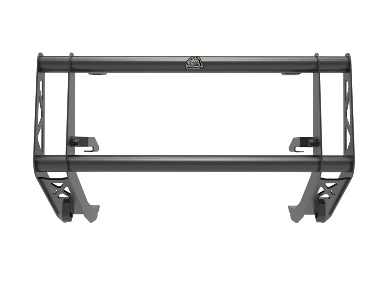 aFe 24-25 Toyota Land Cruiser (J250) POWER Terra Guard Bull Bar - 79-27021