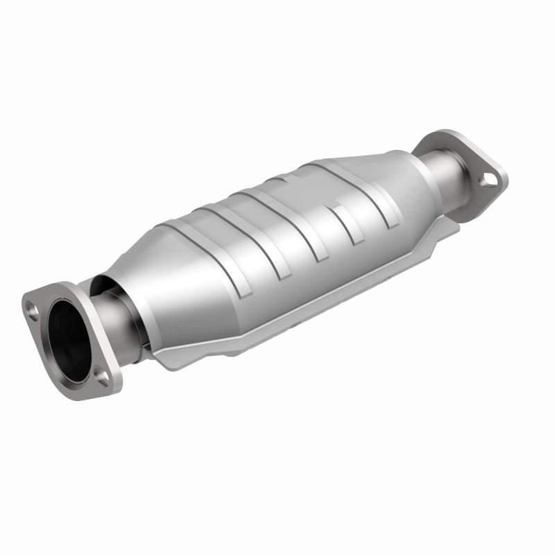 MagnaFlow Direct Fit Catalytic Converter 95-96 Mazda Millenia 2.5L - 441078
