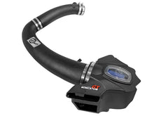 Load image into Gallery viewer, aFe Momentum GT Stage 2 PRO 5R Intake 11-14 Jeep Grand Cherokee 3.6L V6 - 54-76207