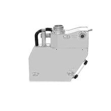 Load image into Gallery viewer, Mishimoto Aluminum Coolant Reservoir Tank - MMRT-CA